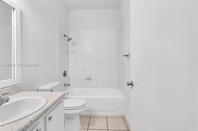 Building Photo - 1701 NW 96th Terrace