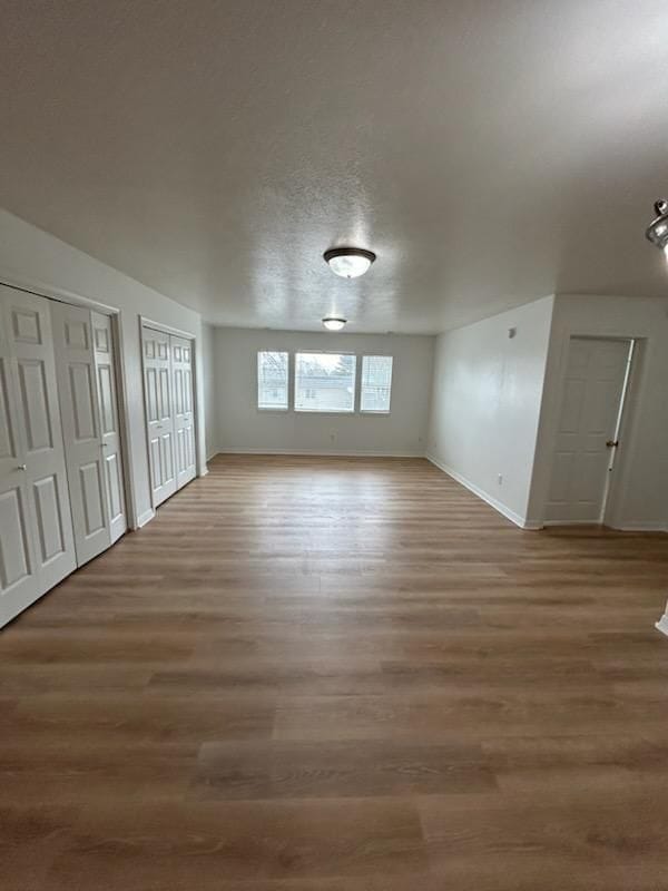 Building Photo - Country Lane Apartments