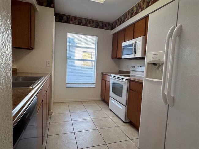 Building Photo - 13526 Prestwick Dr