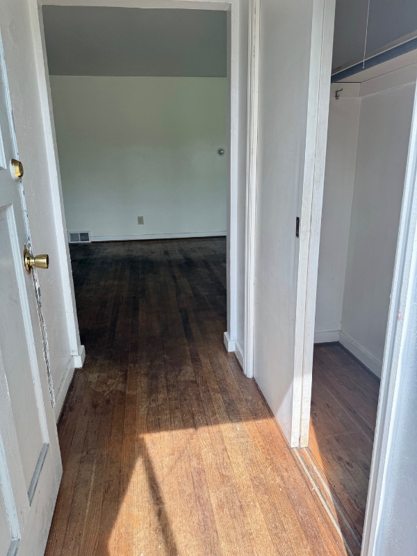 Building Photo - 104 Warnock Rd