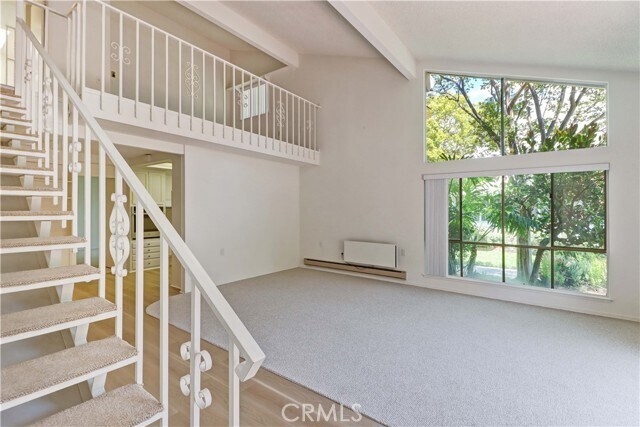 Building Photo - 2057 Via Mariposa E