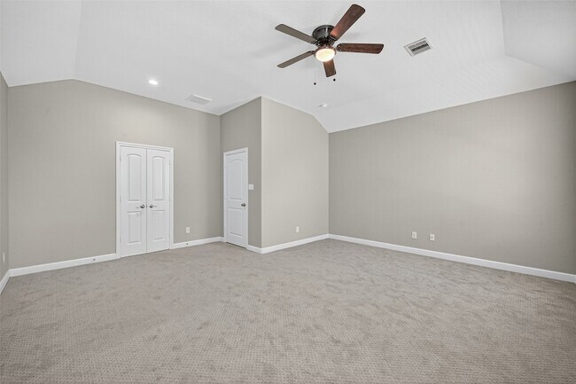 Building Photo - 18914 Peralta Springs Ln