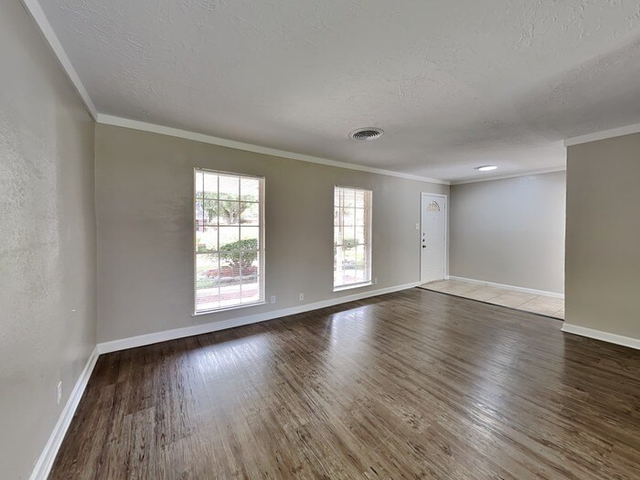 Building Photo - 10222 Belfast Rd