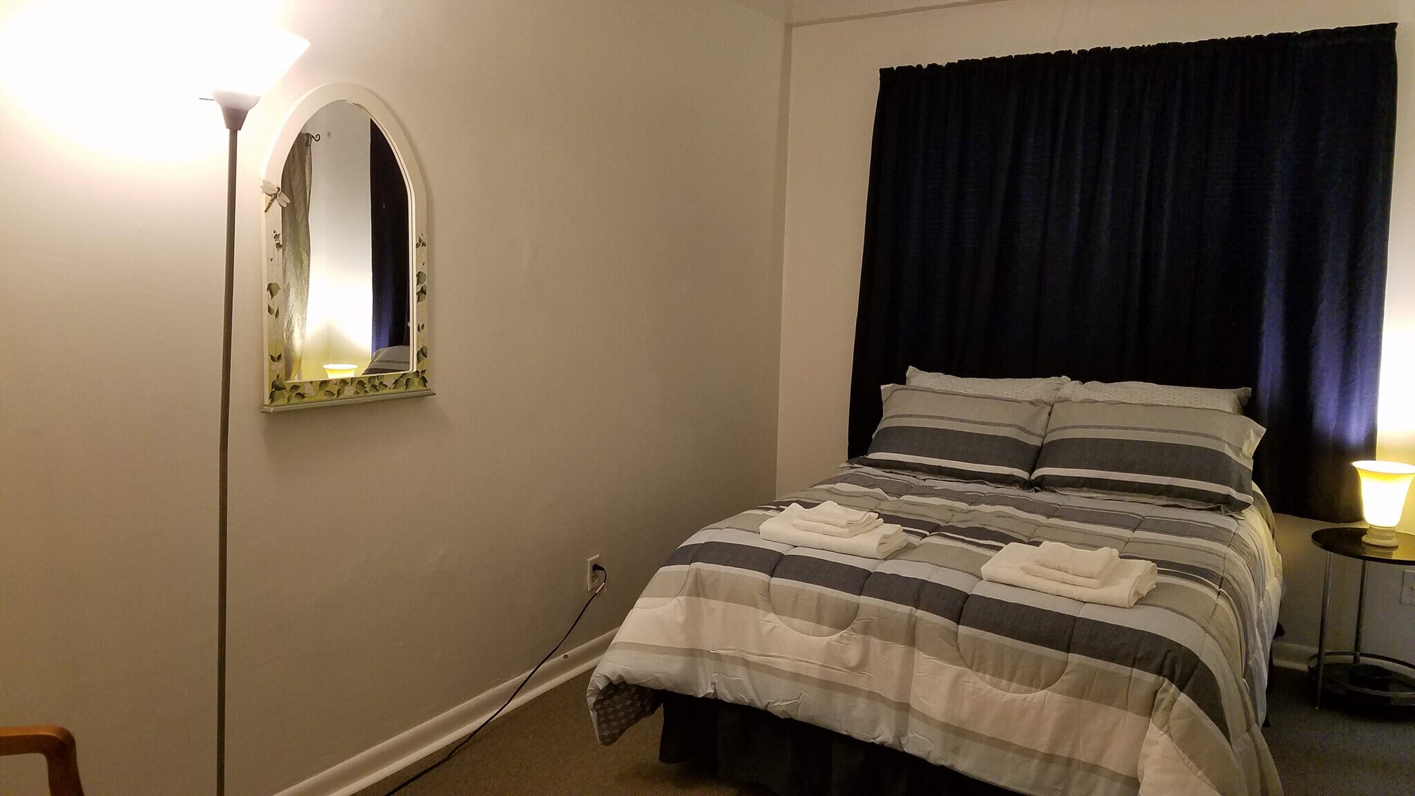 Building Photo - 29 Chester Rd