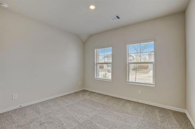 Building Photo - 2232 Lone Star Ln