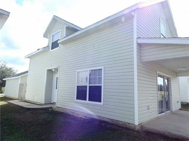 Building Photo - 1024 Park Central Cir