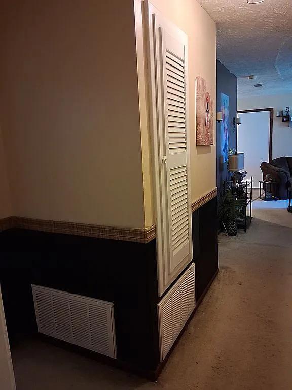 Building Photo - 1108 Rosewood Dr