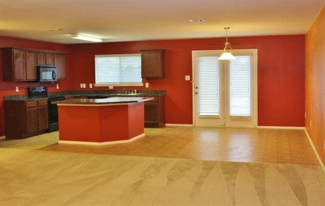 Building Photo - 229 Colt Dr