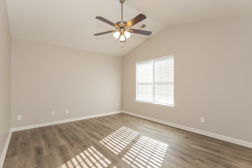 Building Photo - 6819 Jamison Ln