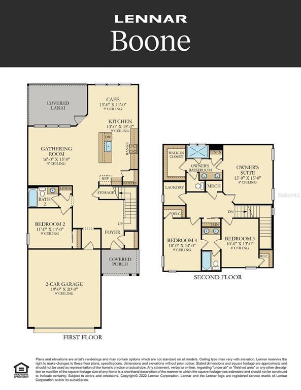 Building Photo - 2258 NW 89th Wy