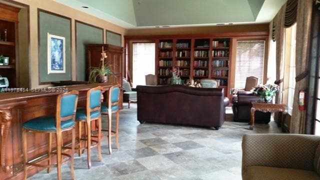 Building Photo - 7808 Sonoma Springs Cir