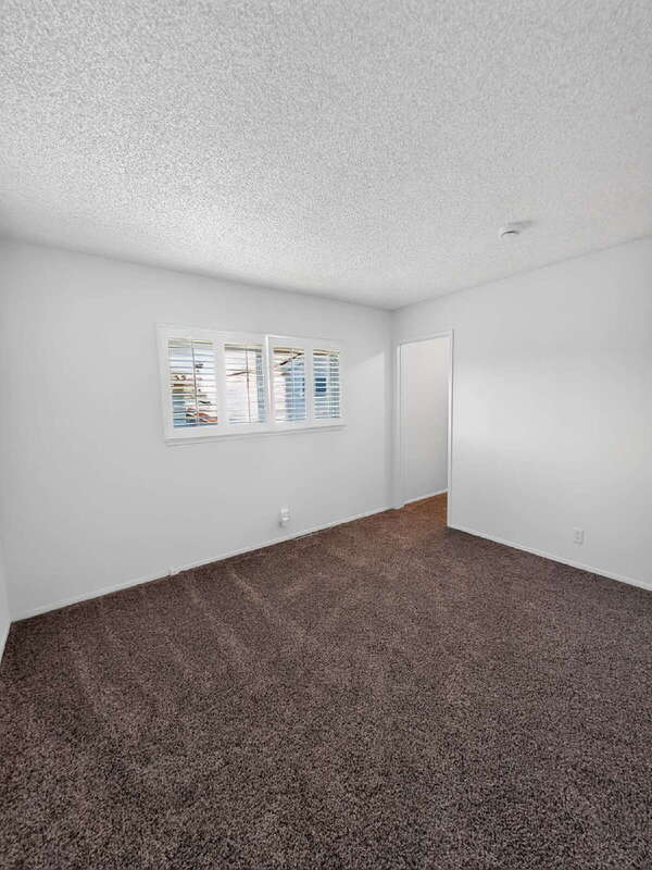 Building Photo - 4459 Avenida Granada