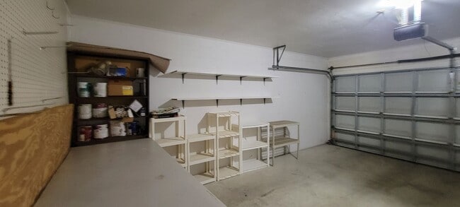 Building Photo - 2220 NW 14th Ave