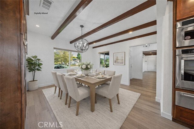 Building Photo - 12646 10th St