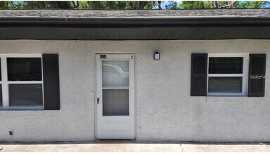 Building Photo - 10460 Highway 441-