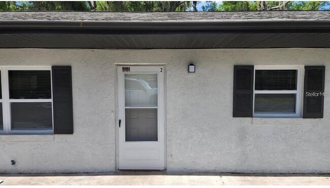 Primary Photo - 10460 Highway 441-