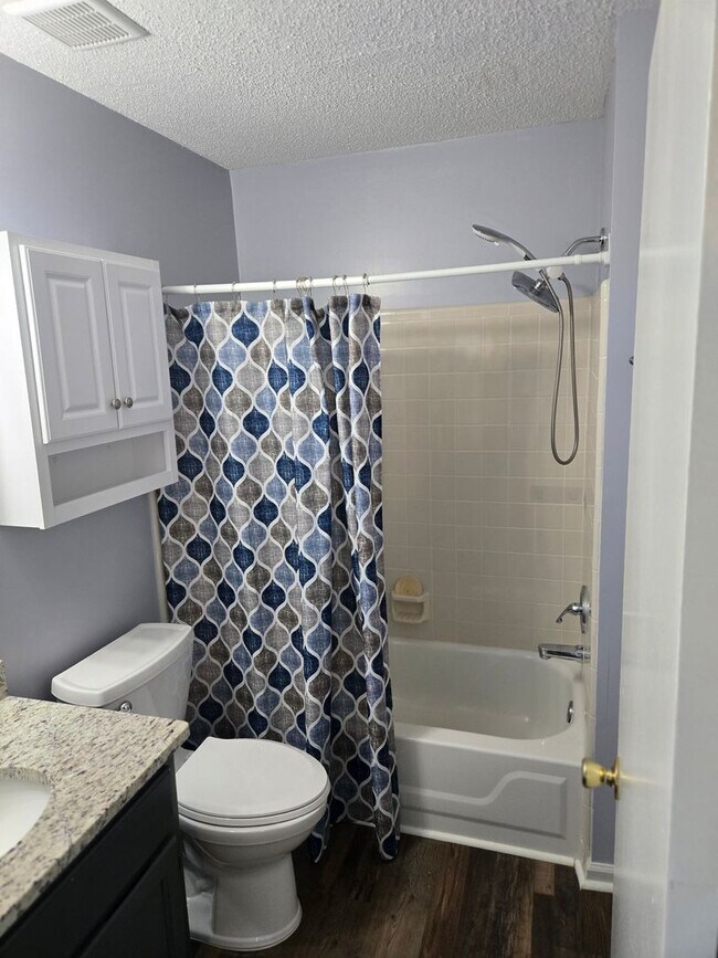 Building Photo - Available now MOVE IN SPECIAL HALF OFF FIR...