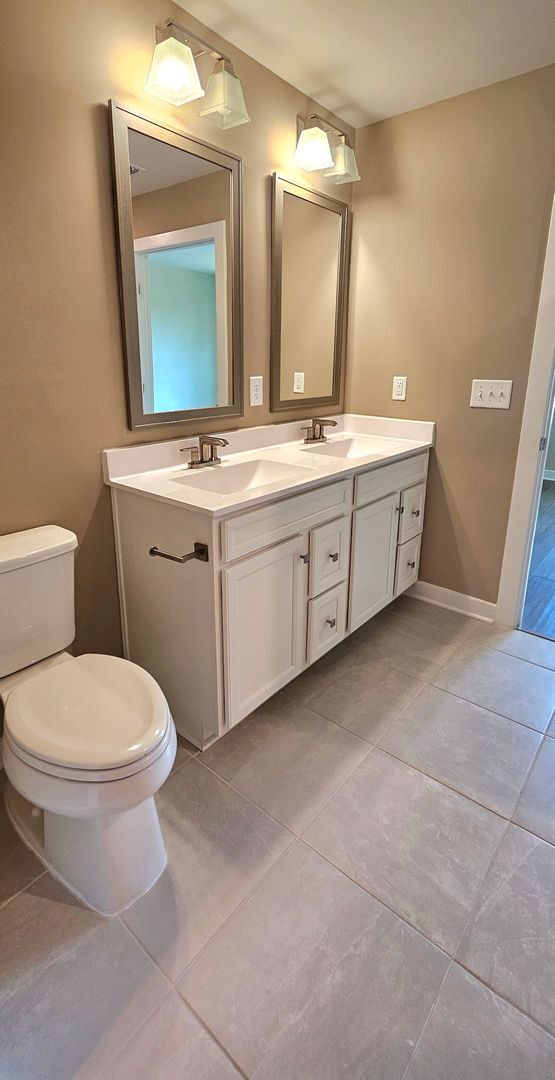 Building Photo - North Village at Grande Dunes: Coastal Lux...