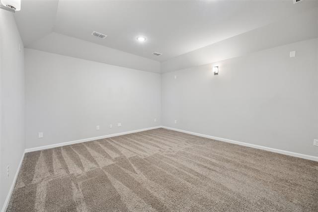 Building Photo - 4306 Lombardy Dr