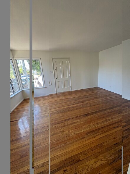 Building Photo - 1016A S Bruce Ln