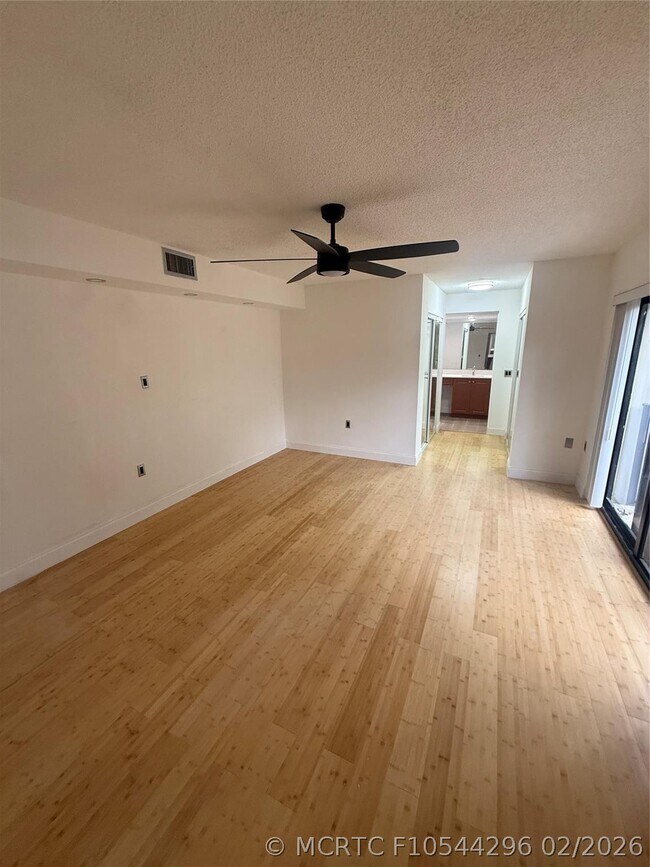 Building Photo - 9138 SW 23rd St