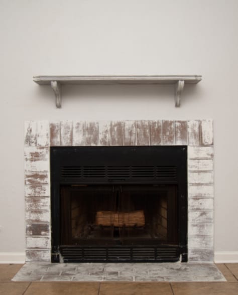 Building Photo - 2031Hanover Court