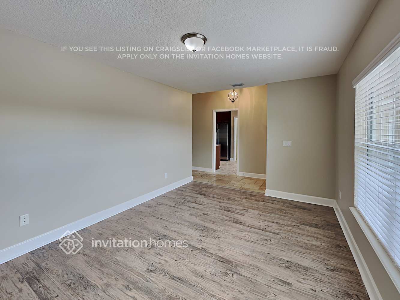 Building Photo - 112 Savanna Preserve Ct