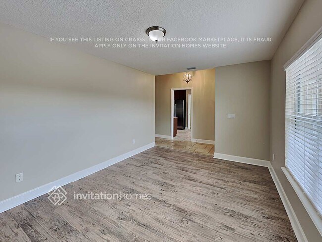 Building Photo - 112 Savanna Preserve Ct