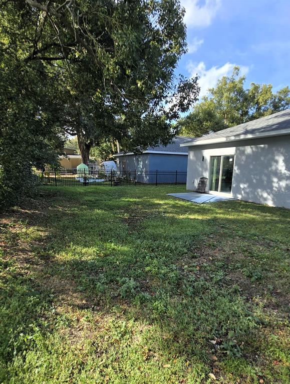 Building Photo - 1340 38th St