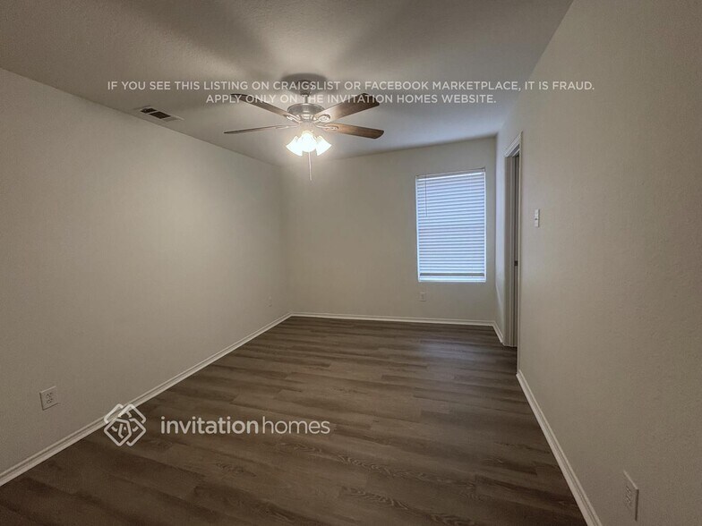 Building Photo - 4517 Dogwood Dr