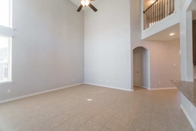 Building Photo - 8 Florentino Vine Pl