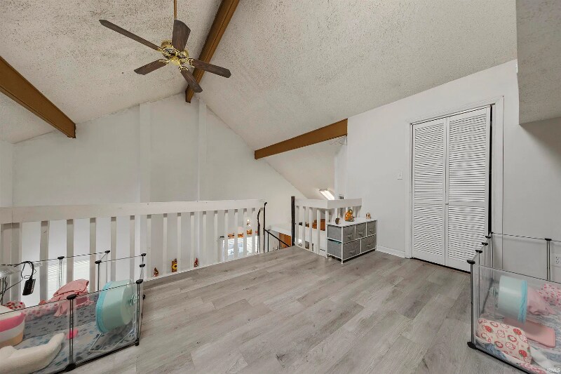 Building Photo - 5928 Crossfield Dr