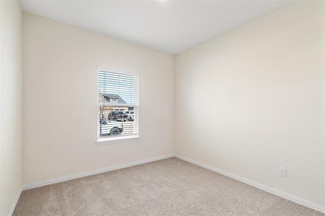 Building Photo - 1821 Aleia Cv