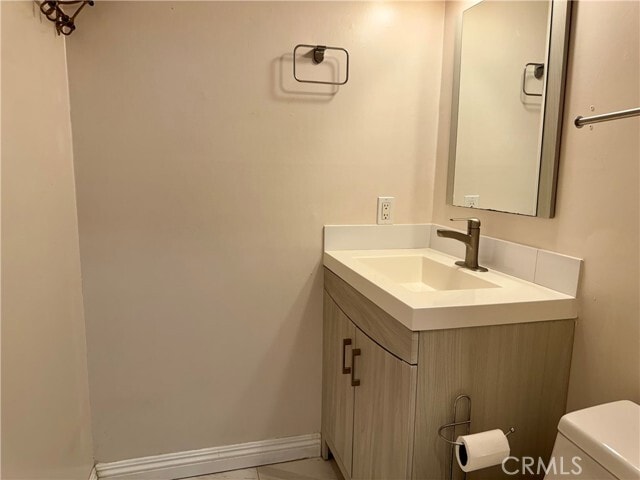 Building Photo - 7627 Rapids Dr