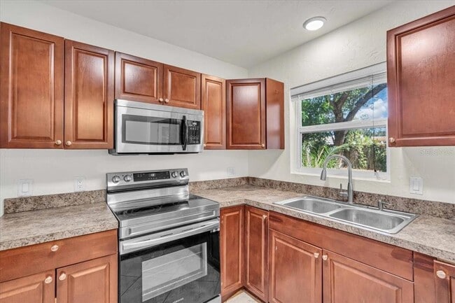 Building Photo - 8793 113th St