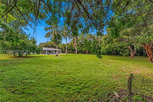 Building Photo - 6275 SW 123rd Terrace