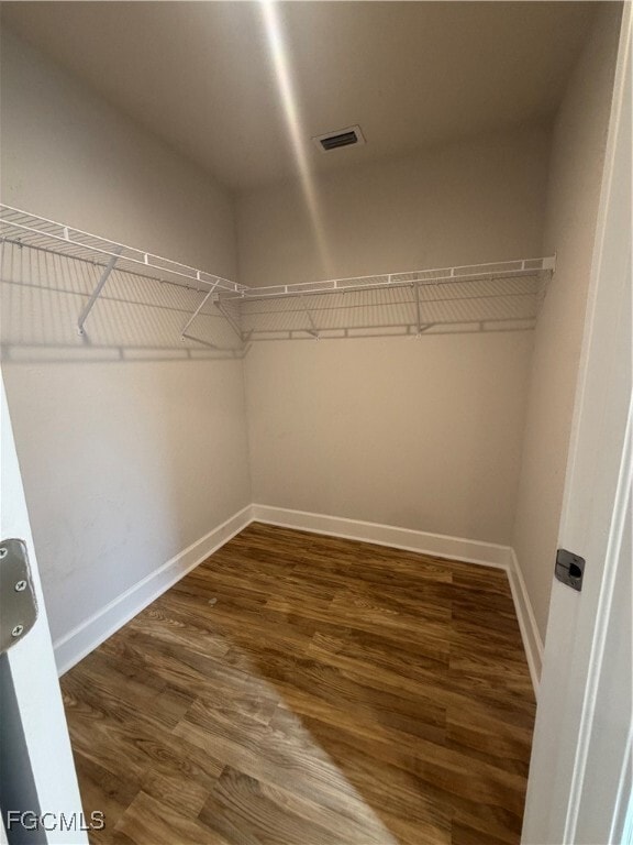 Building Photo - 4602 Karen Ave N