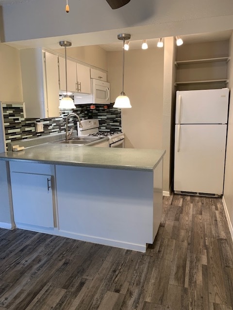 Building Photo - 1228 Cavender Dr