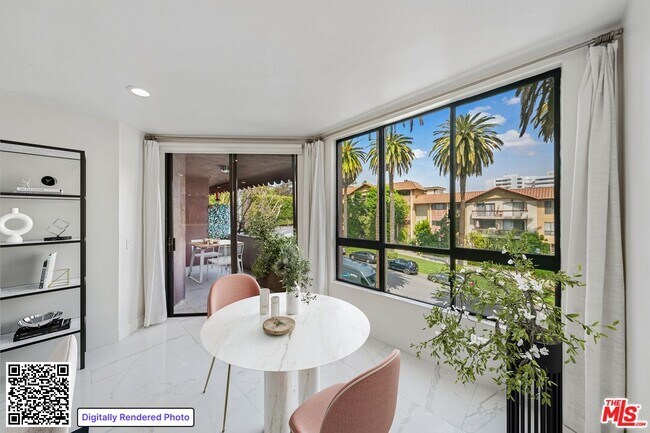 Building Photo - 1745 Camino Palmero St
