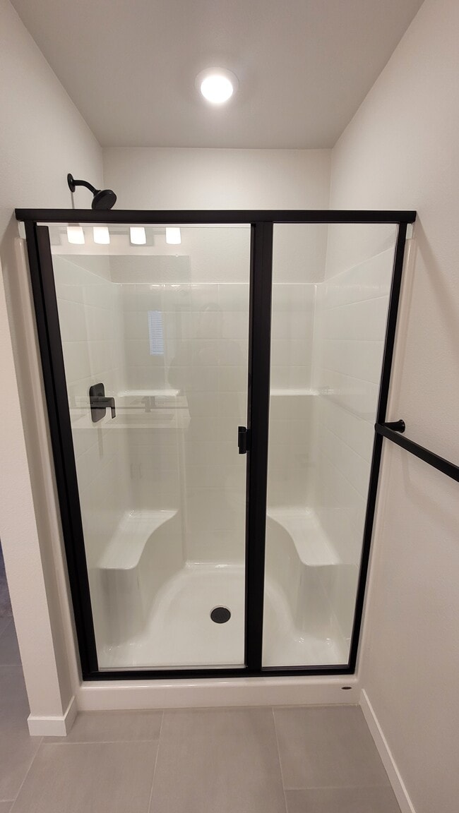 Building Photo - 7065 NW Bountiful Terrace