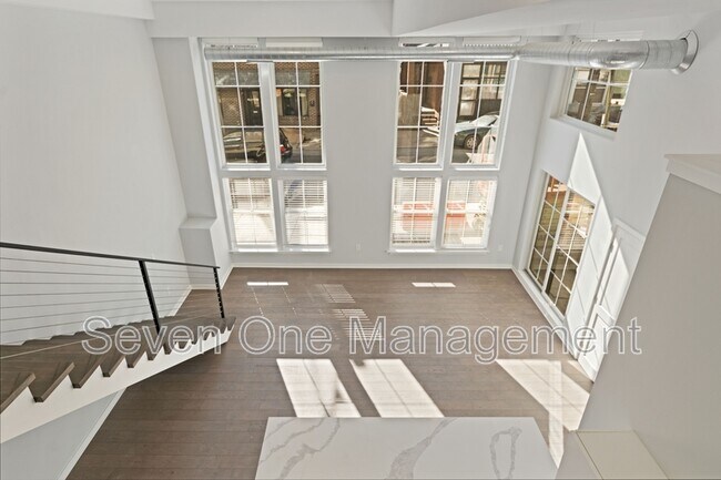 Building Photo - 4649 Umbria St
