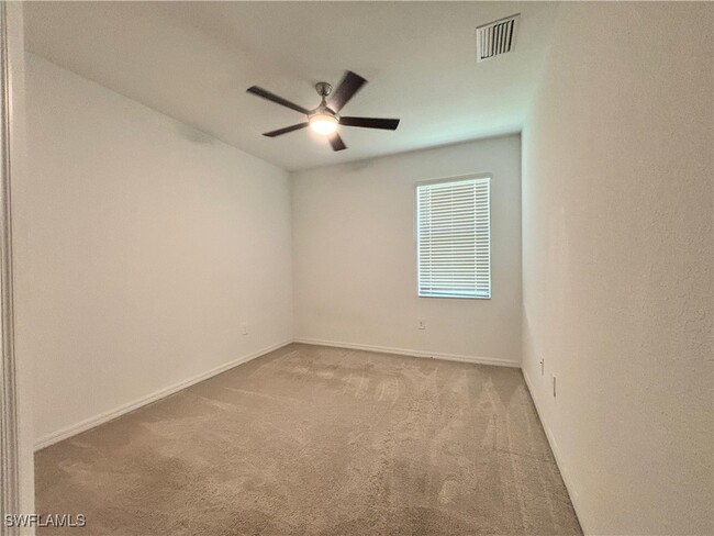 Building Photo - 14527 Palamos Cir