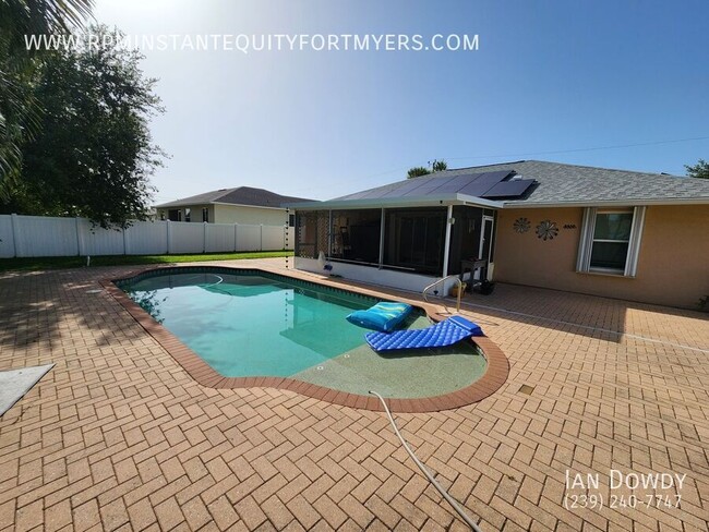 Primary Photo - 1306 SW 13th Terrace
