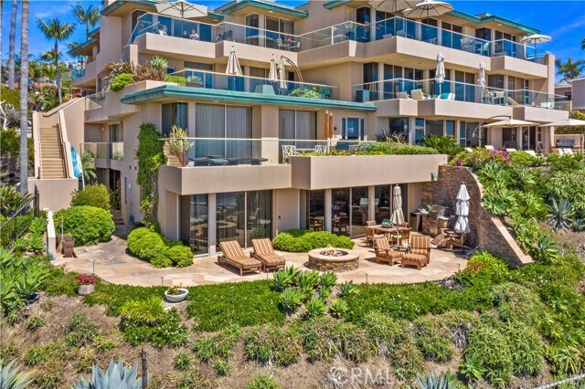 Building Photo - 1603 S Coast Hwy