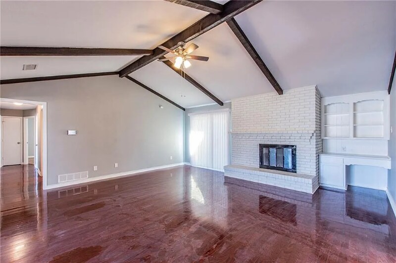 Building Photo - 4316 Cinnabar Dr