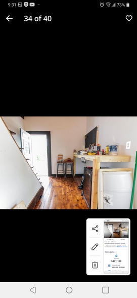 Building Photo - 90 Sagamore St
