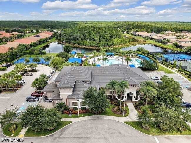 Building Photo - 10008 Chesapeake Bay Dr