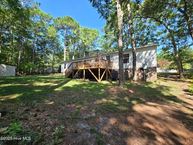 Building Photo - 328 Groves Point Cir