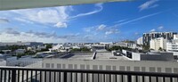 Building Photo - 1800 Collins Ave