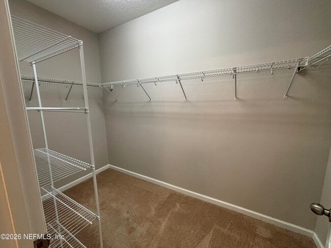 Building Photo - 99 Athens Dr